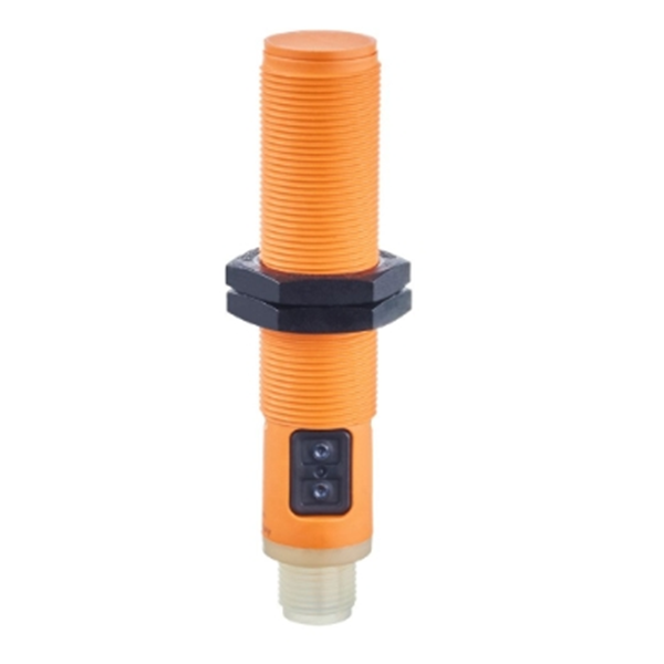 德國(guó)IFM易福門(mén)電容式接近開(kāi)關(guān)KIA3150NFAKG/2T/US