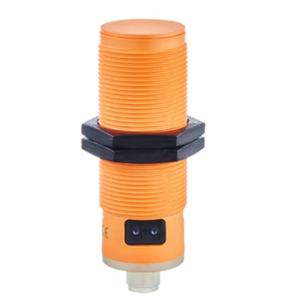 德國(guó)IFM易福門(mén)電容式接近開(kāi)關(guān)KIA3150NFAKG/2T/US