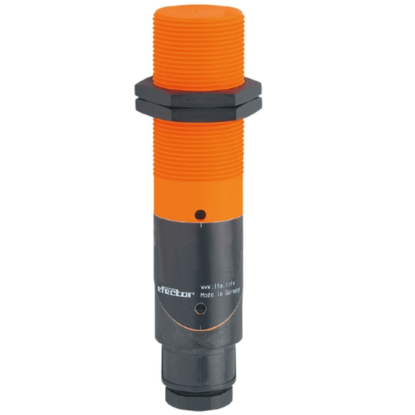 德國(guó)IFM易福門(mén)電容式接近開(kāi)關(guān)KIA3150NFAKG/2T/US