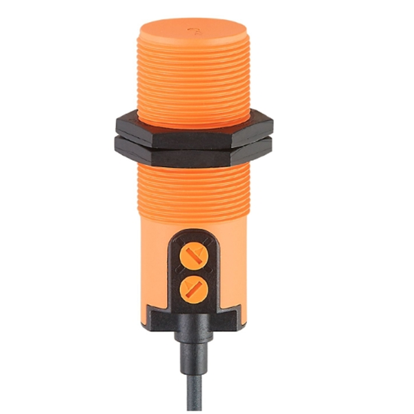 德國(guó)IFM易福門(mén)電容式接近開(kāi)關(guān)KIA3150NFAKG/2T/US