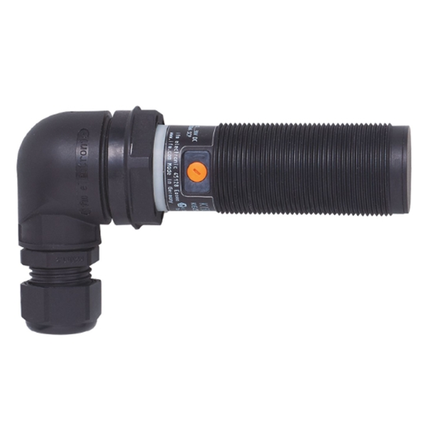 德國(guó)IFM易福門(mén)電容式接近開(kāi)關(guān)KIA3150NFAKG/2T/US