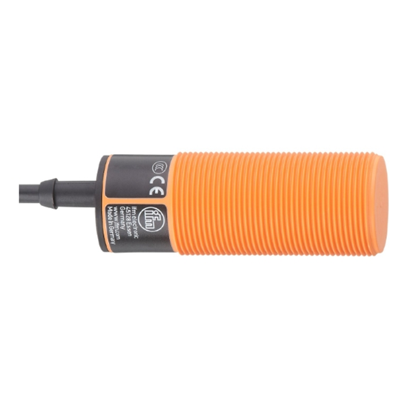 德國(guó)IFM易福門(mén)電容式接近開(kāi)關(guān)KIA3150NFAKG/2T/US