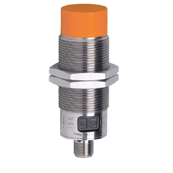 德國(guó)IFM易福門(mén)電容式接近開(kāi)關(guān)KIA3150NFAKG/2T/US