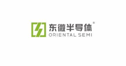 微信截圖_20250407113353.png
