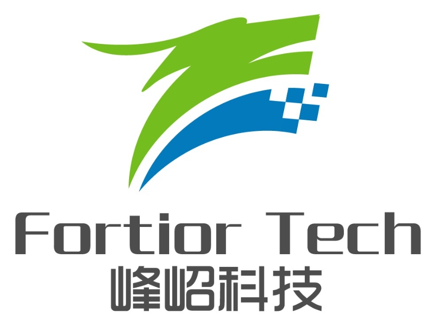 微信截圖_20250407113828.png