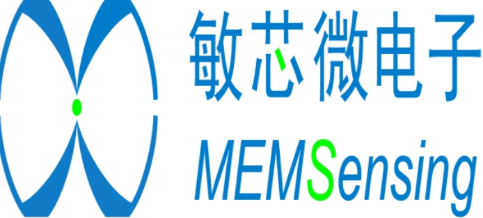 微信截圖_20250407113942.png