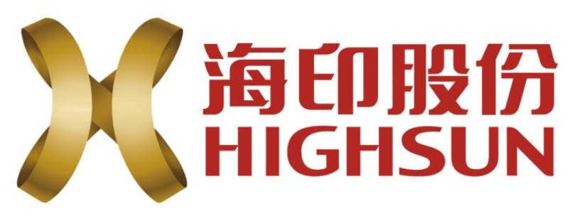 微信截圖_20250407154051.png