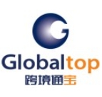 微信截圖_20250407154742.png