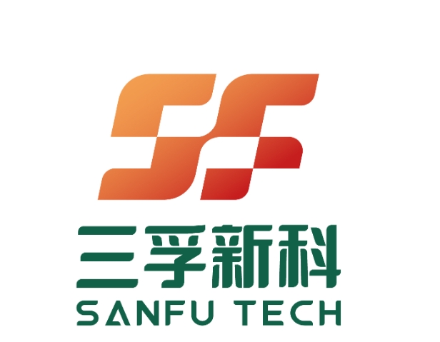 微信截圖_20250408105413.png