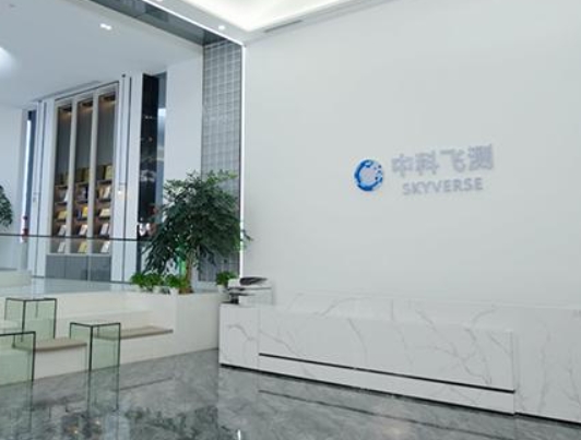 微信截圖_20250408105555.png