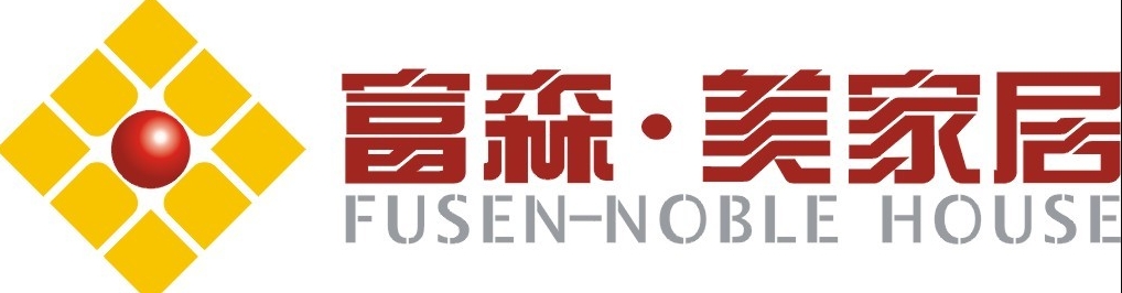 微信截圖_20250408134234.png
