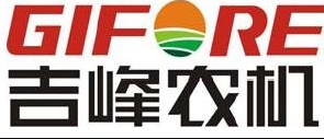 微信截圖_20250408134658.png
