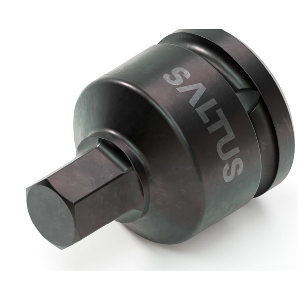 瑞典AtlasCopco阿特拉斯.科普柯1