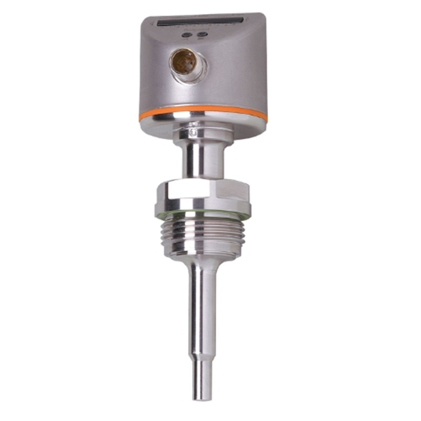 德國(guó)IFM易福門流量監(jiān)控器SI0557