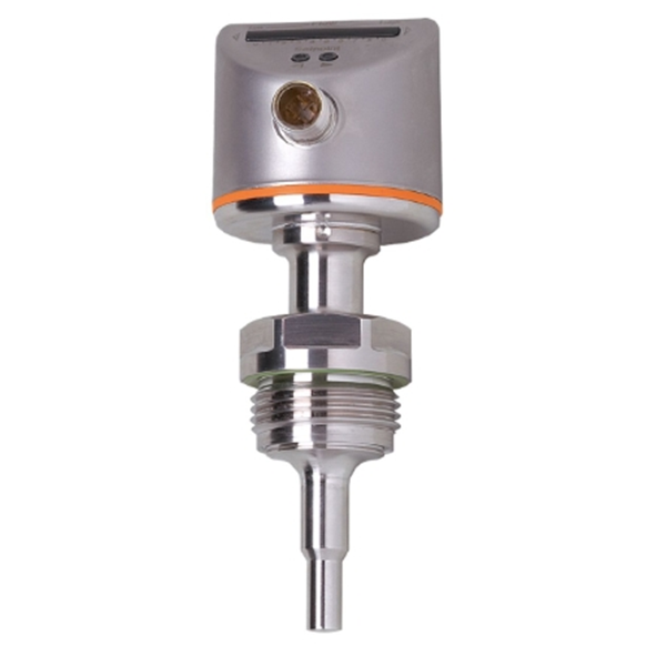 德國(guó)IFM易福門流量監(jiān)控器SI0557