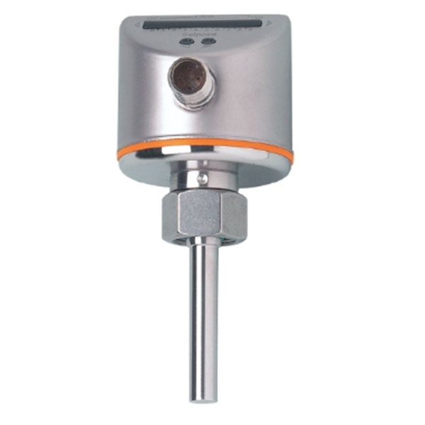 德國(guó)IFM易福門流量監(jiān)控器SI0557