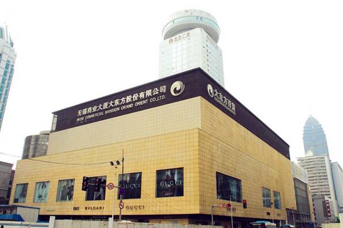 微信截圖_20250409135350.png
