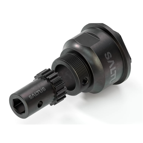 瑞典AtlasCopco阿特拉斯.科普柯模塊化 HAD 轉(zhuǎn)換器Socket-HAD230-L110-M26x1 4027041490