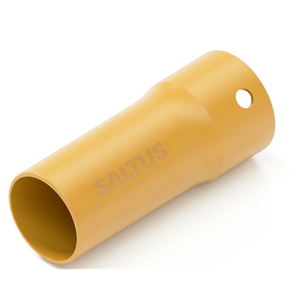 瑞典AtlasCopco阿特拉斯.科普柯帶旋轉(zhuǎn)保護套配件Spare sleeve set-for 4027108358-R-2pcs 4027298467