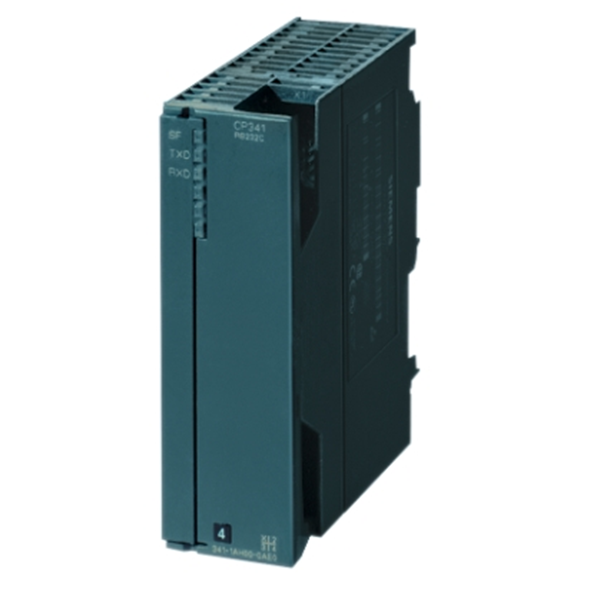 德國SIEMENS西門子PLC S7-300  6ES7332-7ND02-0AB0