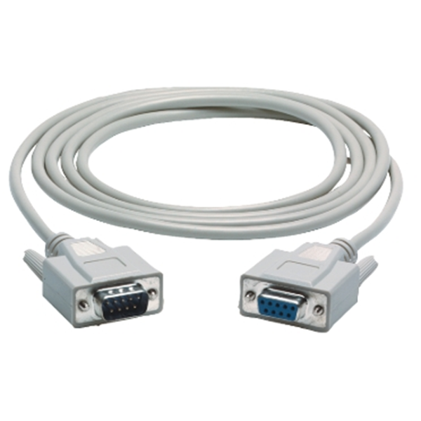 德國SIEMENS西門子PLC S7-300  6ES7332-7ND02-0AB0