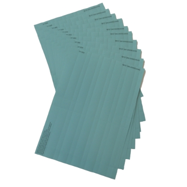 德國SIEMENS西門子PLC S7-300  6ES7332-7ND02-0AB0