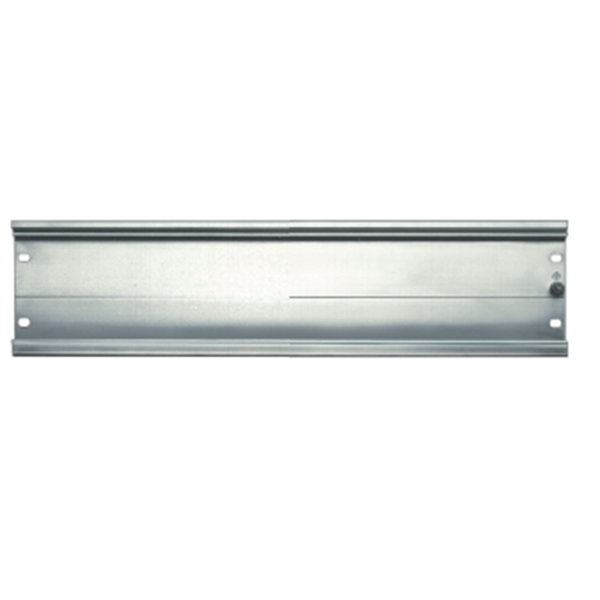 德國SIEMENS西門子PLC S7-300  6ES7332-7ND02-0AB0