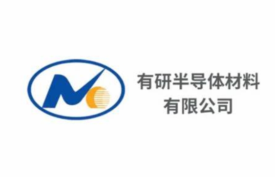 微信截圖_20250410101214.png