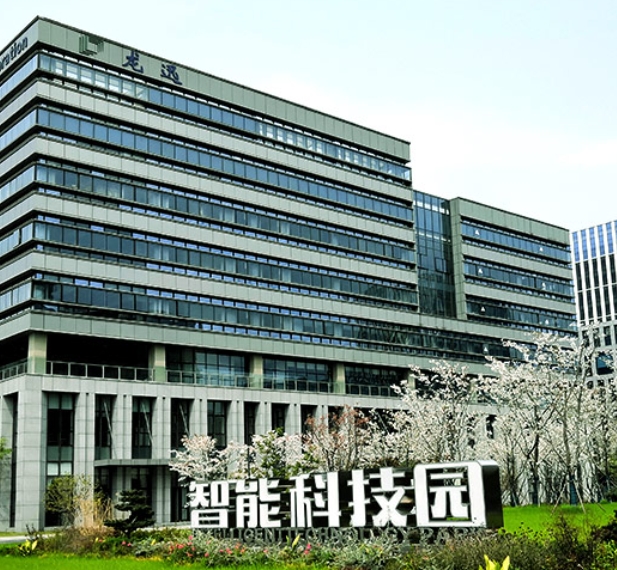微信截圖_20250410102249.png