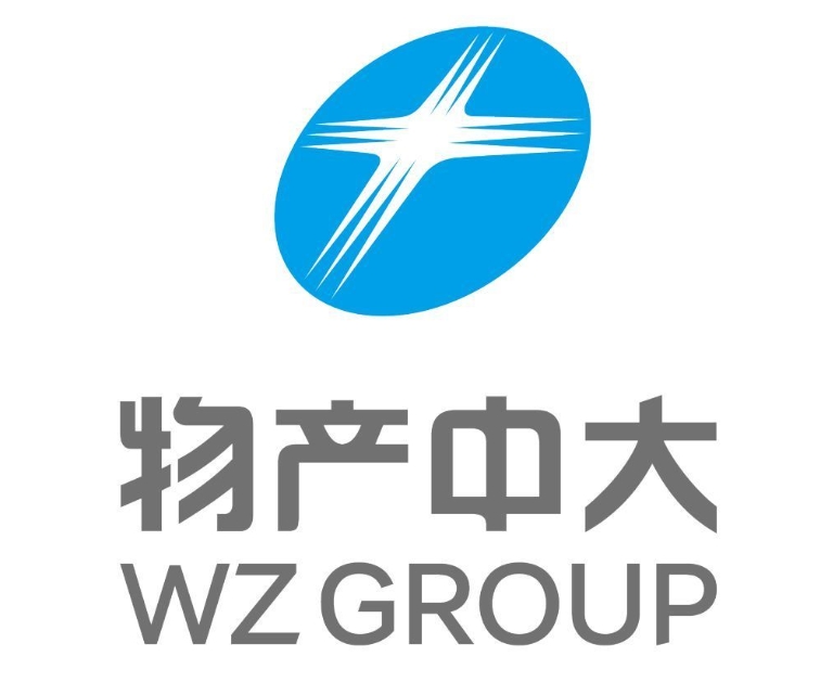 微信截圖_20250410153812.png