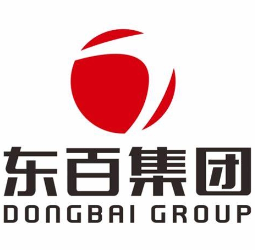 微信截圖_20250410154256.png
