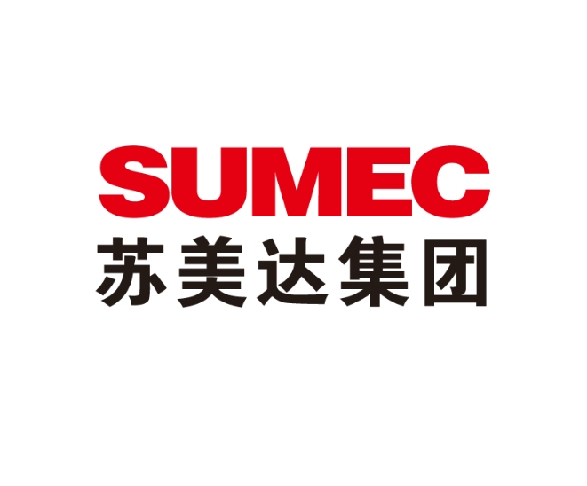 微信截圖_20250410155015.png