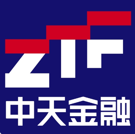 123.png