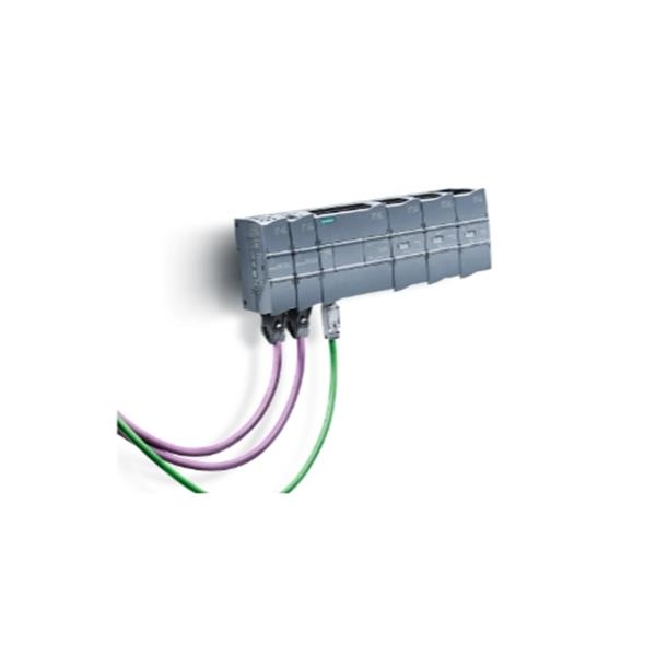 德國SIEMENS西門子PLC S7-1200 6ES7231-5QA30-0XB0