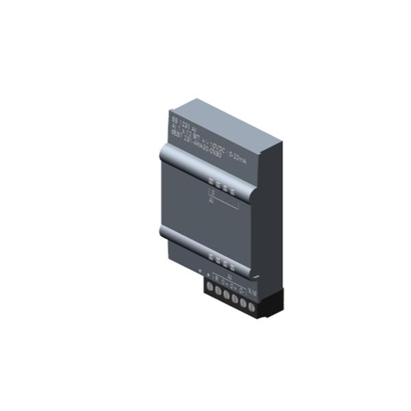 德國SIEMENS西門子PLC S7-1200 6ES7231-5QA30-0XB0