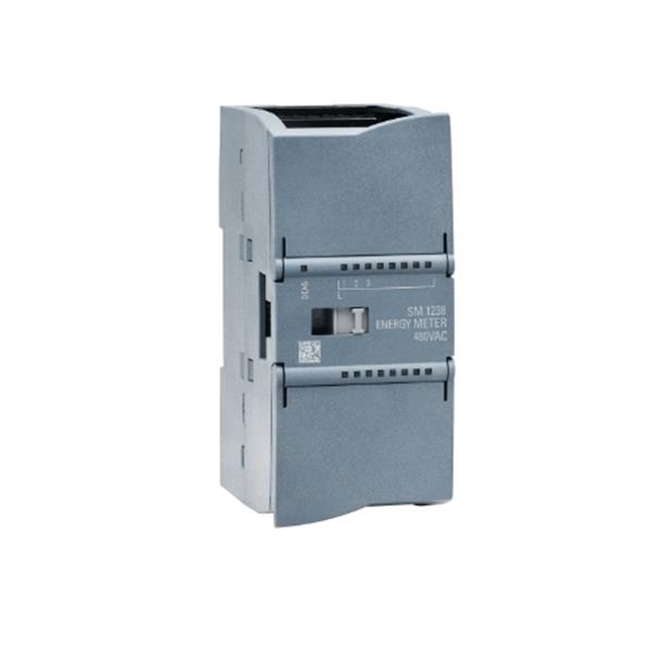 德國SIEMENS西門子PLC S7-1200 6ES7231-5QA30-0XB0