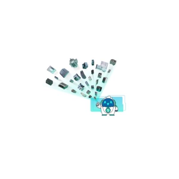 德國SIEMENS西門子PLC S7-1200 6ES7231-5QA30-0XB0