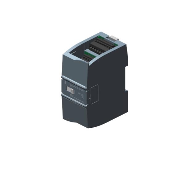 德國SIEMENS西門子PLC S7-1200 6ES7231-5QA30-0XB0