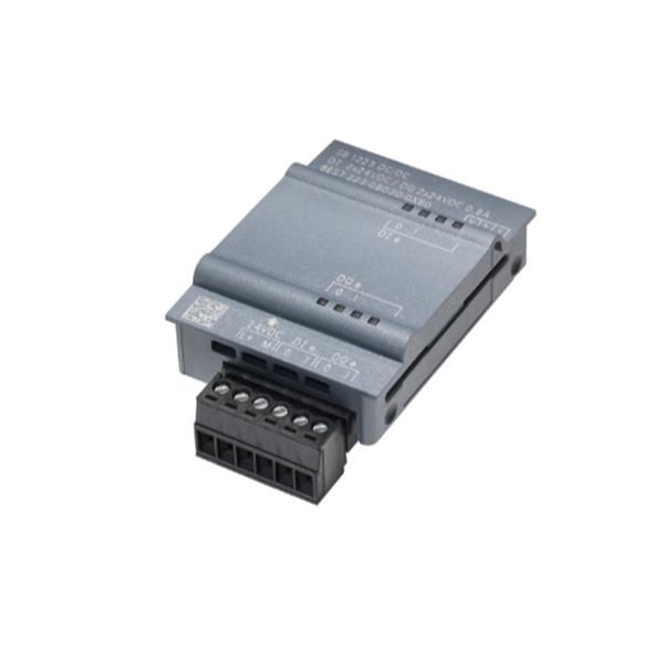 德國SIEMENS西門子PLC S7-1200 6ES7231-5QA30-0XB0
