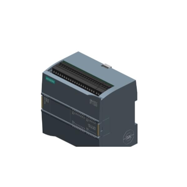 德國SIEMENS西門子PLC S7-1200 6ES7231-5QA30-0XB0