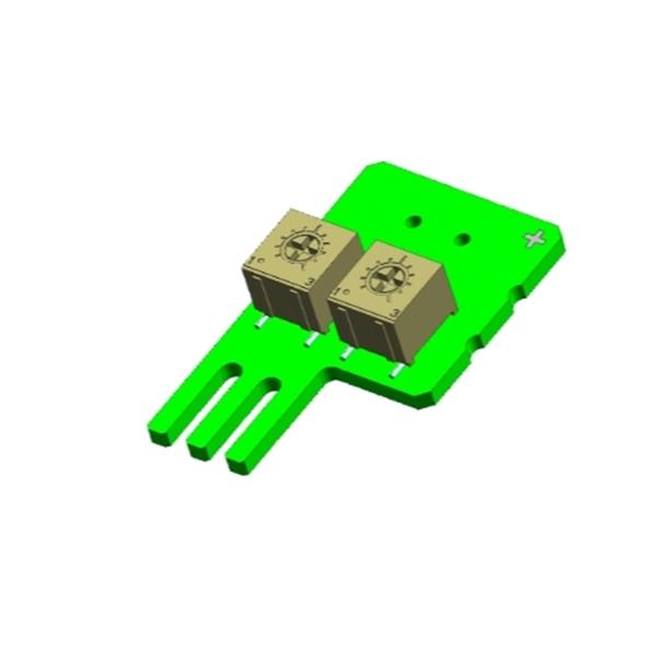 德國SIEMENS西門子PLC S7-1200 6ES7231-5QA30-0XB0