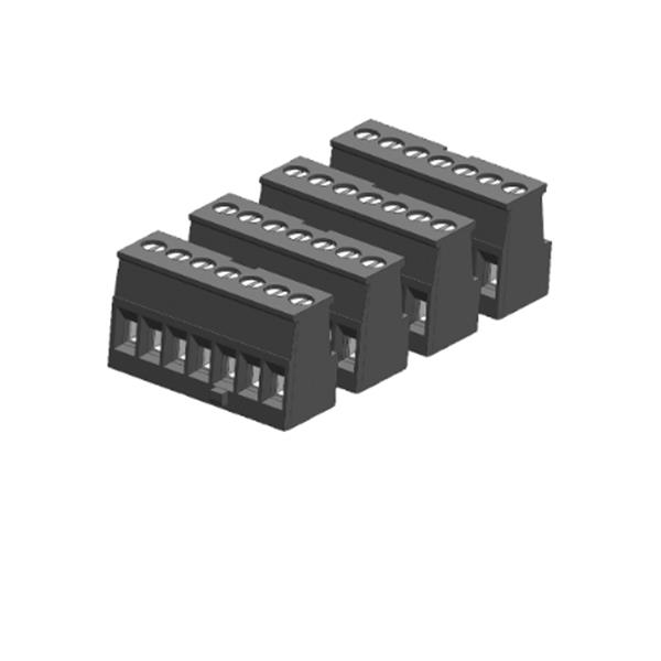 德國SIEMENS西門子PLC S7-1200 6ES7231-5QA30-0XB0