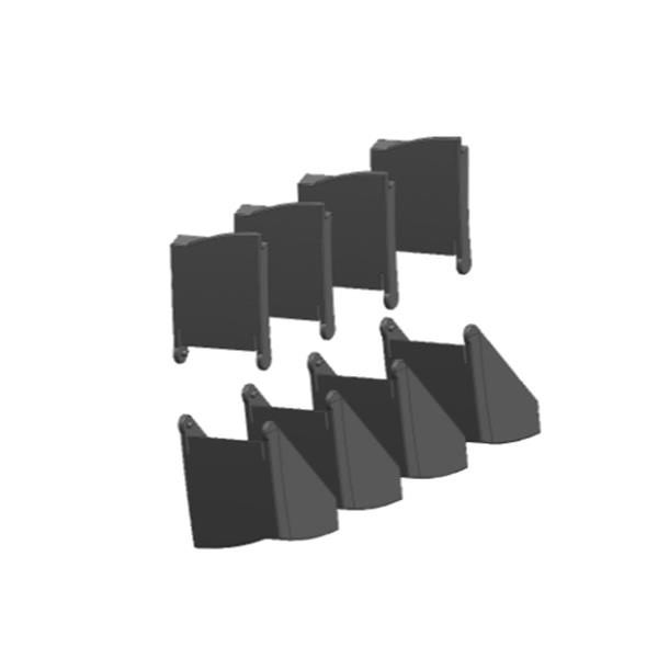 德國SIEMENS西門子PLC S7-1200 6ES7231-5QA30-0XB0