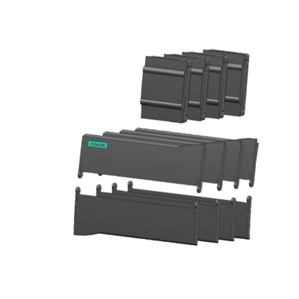 德國SIEMENS西門子PLC S7-1200 6ES7231-5QA30-0XB0