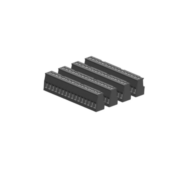 德國SIEMENS西門子PLC S7-1200 6ES7231-5QA30-0XB0