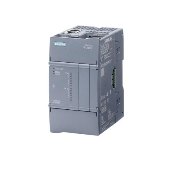 德國SIEMENS西門子PLC S7-1200 6ES7231-5QA30-0XB0