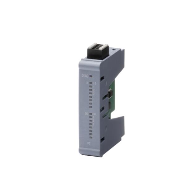 德國SIEMENS西門子PLC S7-1200 6ES7231-5QA30-0XB0