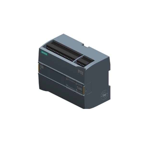 德國SIEMENS西門子PLC S7-1200 6ES7231-5QA30-0XB0