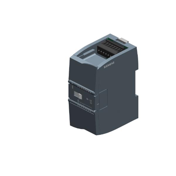 德國SIEMENS西門子PLC S7-1200 6ES7231-5QA30-0XB0