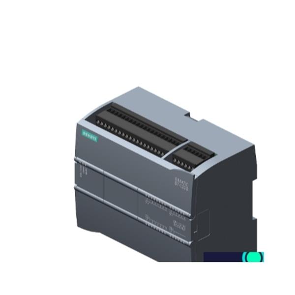 德國SIEMENS西門子PLC S7-1200 6ES7231-5QA30-0XB0